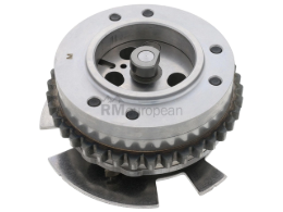 Land Rover Timing Chain Sprocket Eurospare LR060395