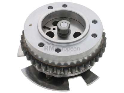 Land Rover Timing Chain Sprocket Eurospare LR060395