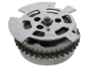Land Rover Timing Chain Sprocket Eurospare LR060395