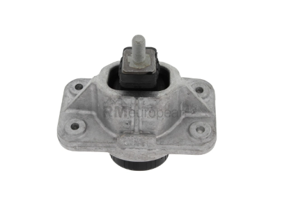 Land Rover Engine Mount Corteco LR179381