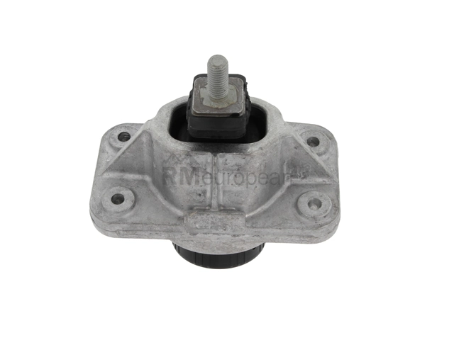 Land Rover Engine Mount Corteco LR179381