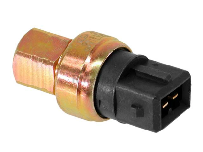 Volvo A/C Pressure Switch Santech 1343216