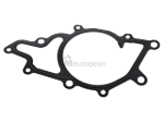 Water Pump Gasket Elring Klinger 365360