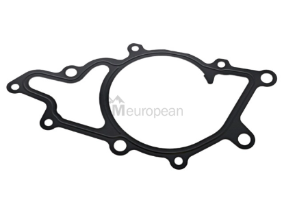 Water Pump Gasket Elring Klinger 365360