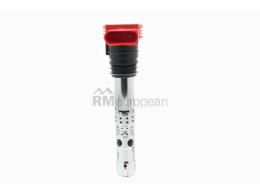 VW-Audi Ignition Coil Eldor 06C905115M