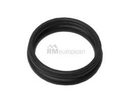 Land Rover Spark Plug Hole Gasket Eurospare LDR500180
