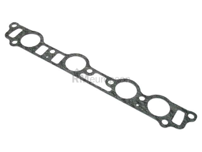 Mercedes Intake Manifold Gasket Victor Reinz 1161412480