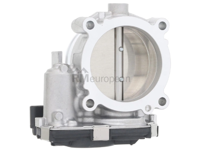 Mercedes Throttle Housing Vitesco Technologies 2641410100