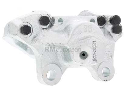 Mercedes Brake Caliper Budweg 123420058364