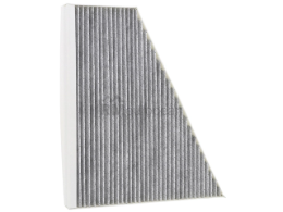 Mercedes Cabin Air Filter Corteco-Micronair 2238301400