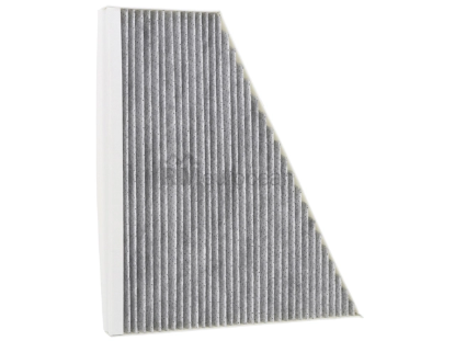 Mercedes Cabin Air Filter Corteco-Micronair 2238301400
