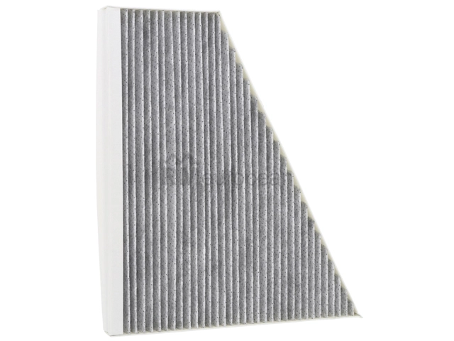 Mercedes Cabin Air Filter Corteco-Micronair 2238301400