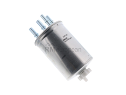 Land Rover Fuel Filter Delphi LR041978