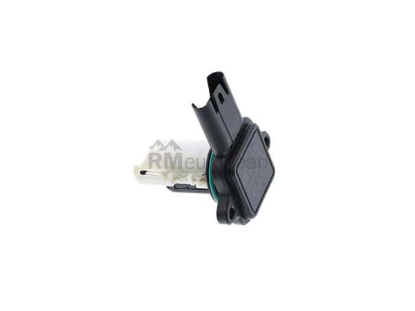 BMW Air Mass Sensor Bremi 13627551638