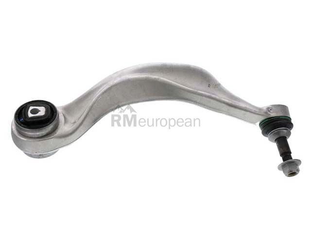 BMW Control Arm Lemfoerder 31126777734
