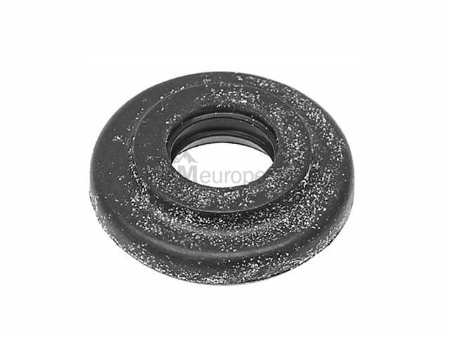 Valve Cover Nut Seal Elring Klinger 436010