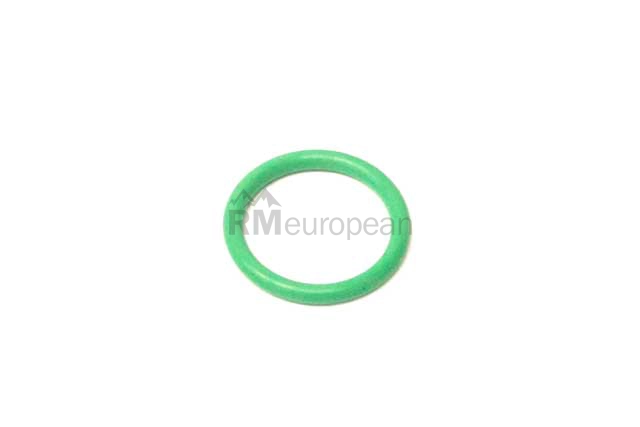 Mercedes ABS Sensor Seal Santech 0149979748