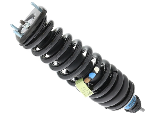 Shock Absorber Bilstein B4 41173435