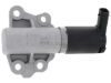 Volvo Variable Timing Solenoid Pro Parts 31480440