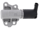 Volvo Variable Timing Solenoid Pro Parts 31480440