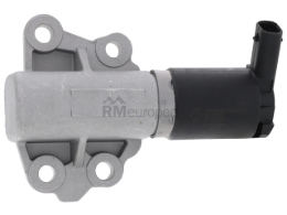 Volvo Variable Timing Solenoid Pro Parts 31480440