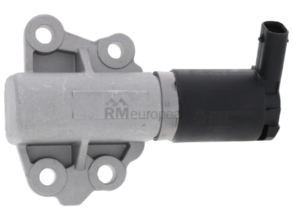Volvo Variable Timing Solenoid Pro Parts 31480440