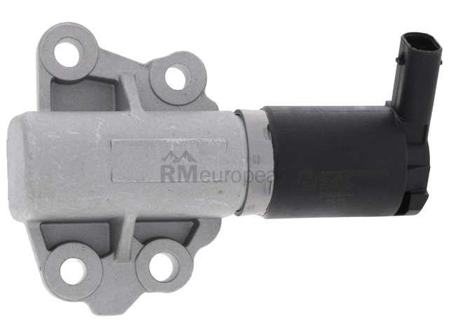 Volvo Variable Timing Solenoid Pro Parts 31480440