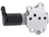 Volvo Variable Timing Solenoid Pro Parts 31480440