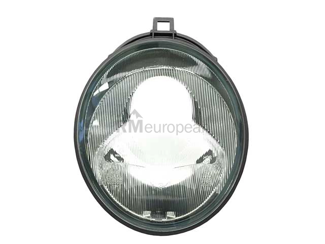 Porsche Headlight Lens Genuine Porsche 99363190400