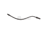 Mercedes Coolant Breather Pipe Bapmic 2305010025