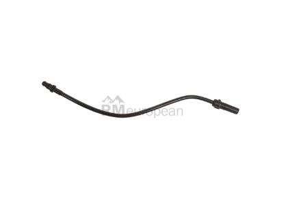 Mercedes Coolant Breather Pipe Bapmic 2305010025
