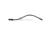 Mercedes Coolant Breather Pipe Bapmic 2305010025