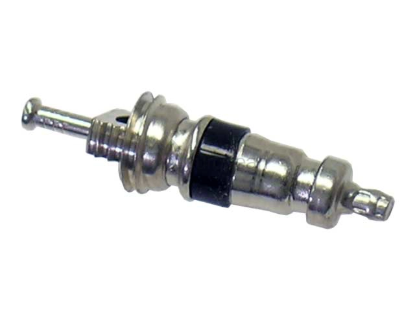 A/C Schrader Valve Core Santech MT0064