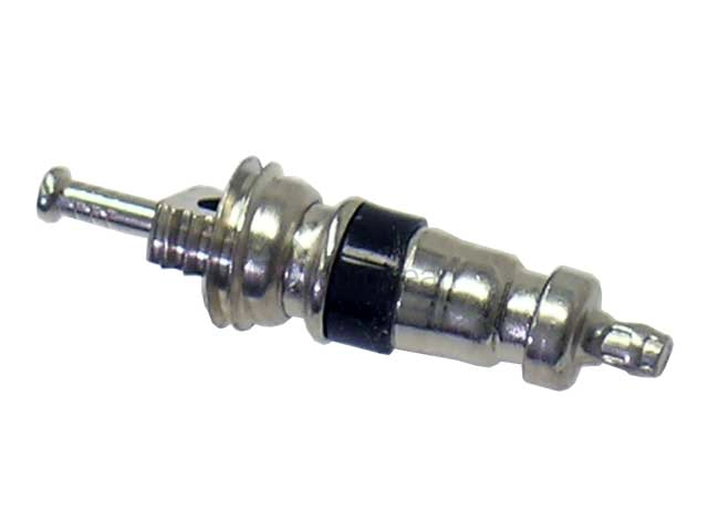 A/C Schrader Valve Core Santech MT0064