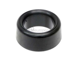 Porsche Bushing URO Parts 64433313100