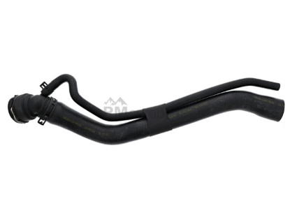 VW-Audi Water Hose Rein Automotive 1K0122101FD