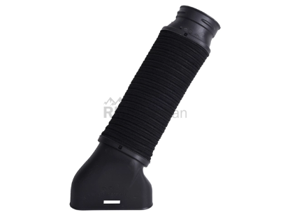 Mercedes Air Intake Hose Bapmic 2720900282