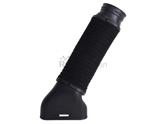 Mercedes Air Intake Hose Bapmic 2720900282
