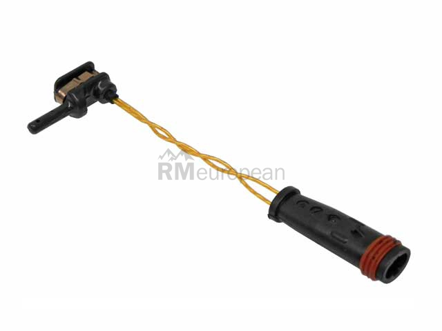 Mercedes Brake Pad Sensor Bowa 2115401717
