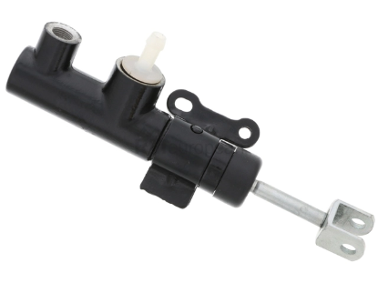 Saab Clutch Master Cylinder Pro Parts 4384079