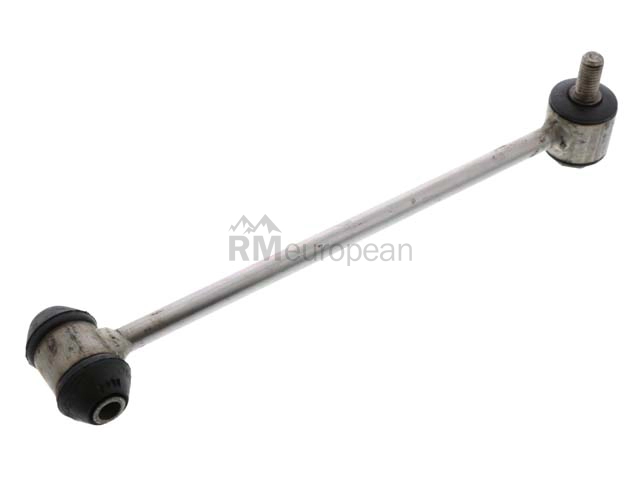 Mercedes Sway Bar Link Mubea 2313200189