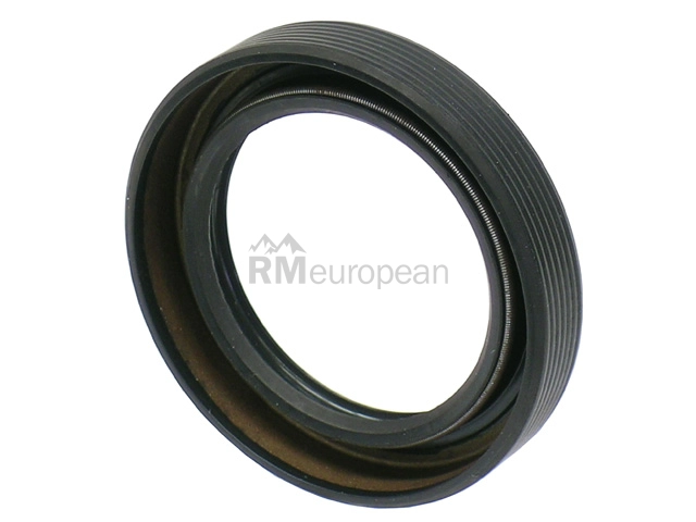BMW Seal Genuine BMW 23121204210