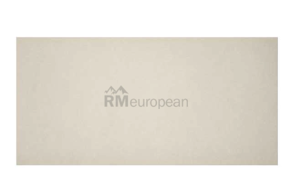 Mercedes Cabin Air Filter Corteco-Micronair 0018358747