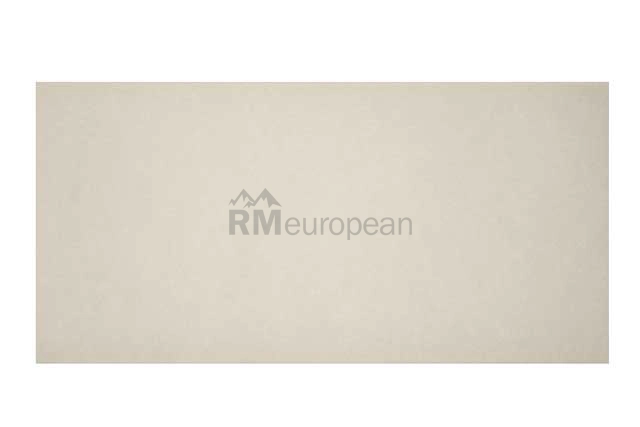 Mercedes Cabin Air Filter Corteco-Micronair 0018358747