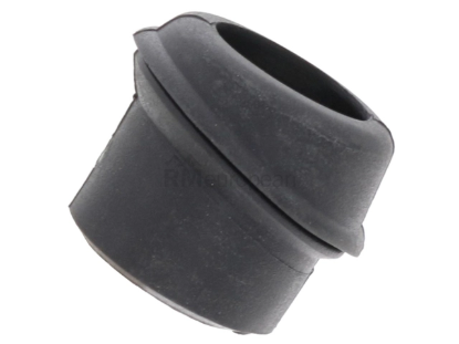 Mercedes Antenna Seal Genuine Mercedes 1268271598