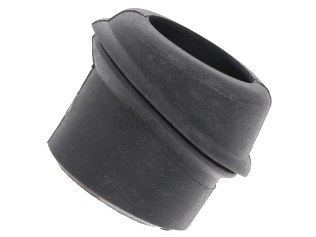 Mercedes Antenna Seal Genuine Mercedes 1268271598