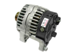 BMW Alternator Bosch 12311407440