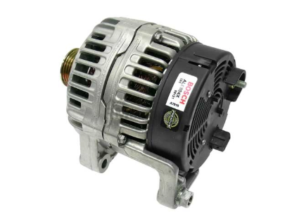 BMW Alternator Bosch 12311407440