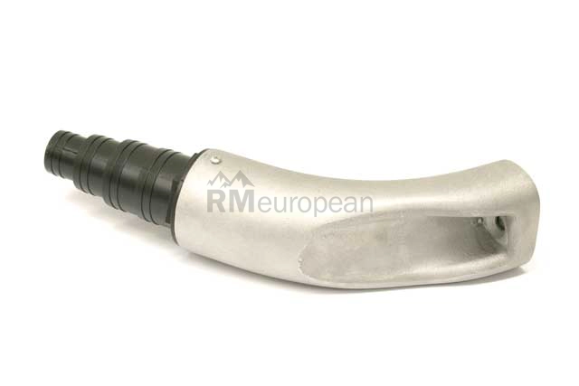 BMW Adapter Genuine BMW 81292356967
