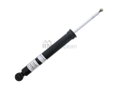 BMW Shock Absorber Sachs 33526873722